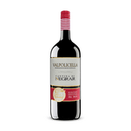 Negrar Valpolicella DOC (1 Bottle x 1500 mL)