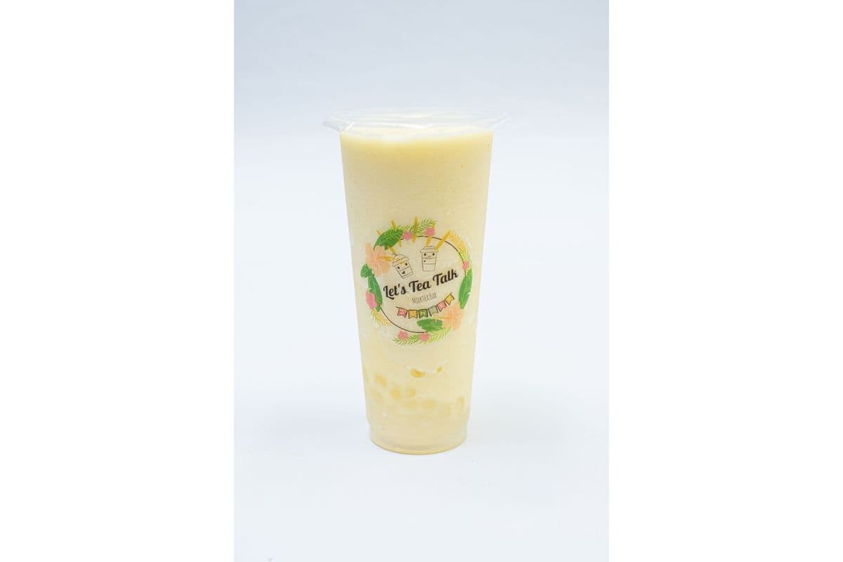 Piña Colada