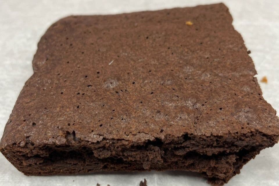 Brownies