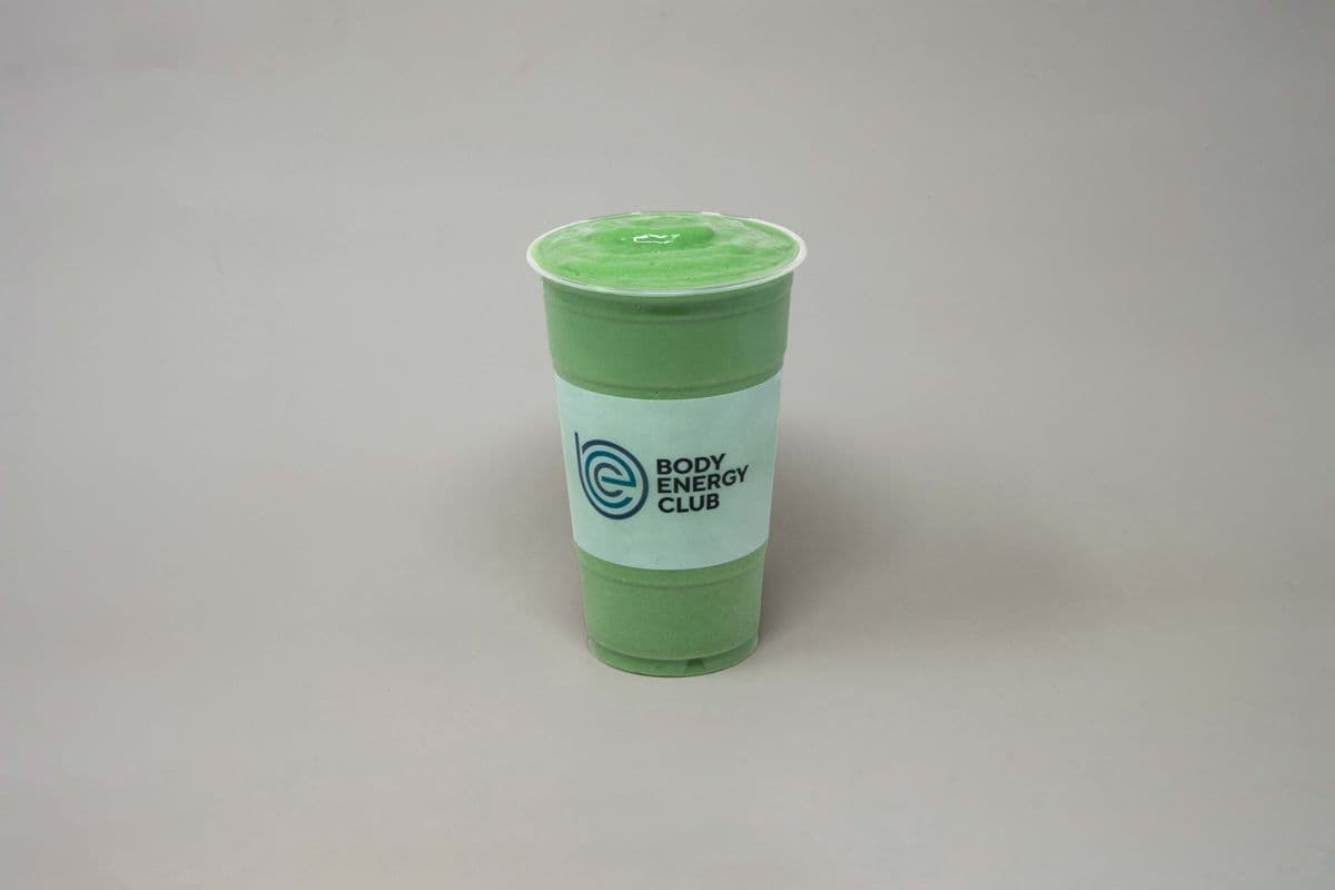 Avocado Kale Smoothie (24 oz)