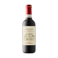 Frescobaldi Castiglioni Chianti DOCG (1 Bottle x 375 mL)