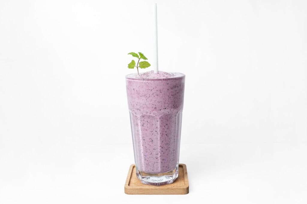 Berries-Club