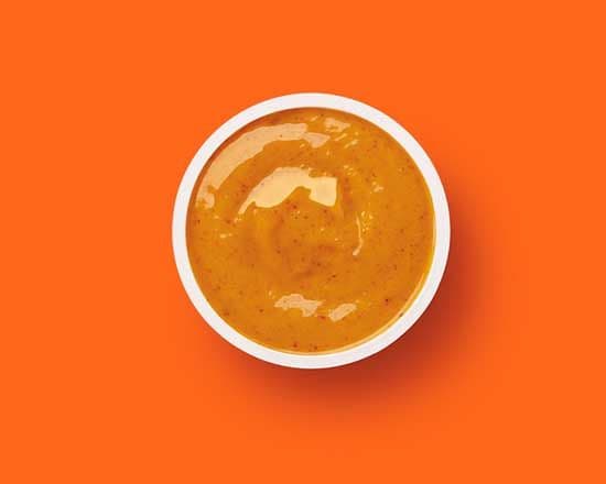 Caesar Dip®