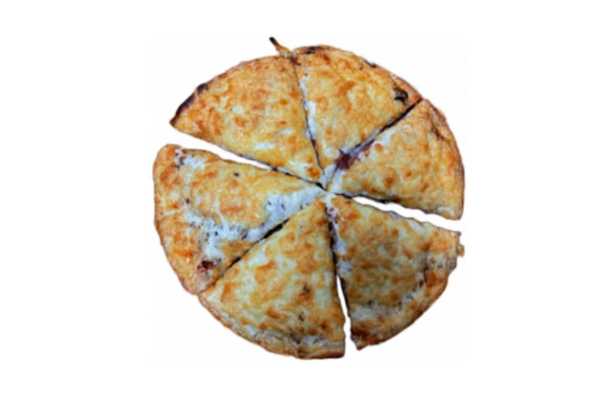 Pepperoni (large) (12 inch)