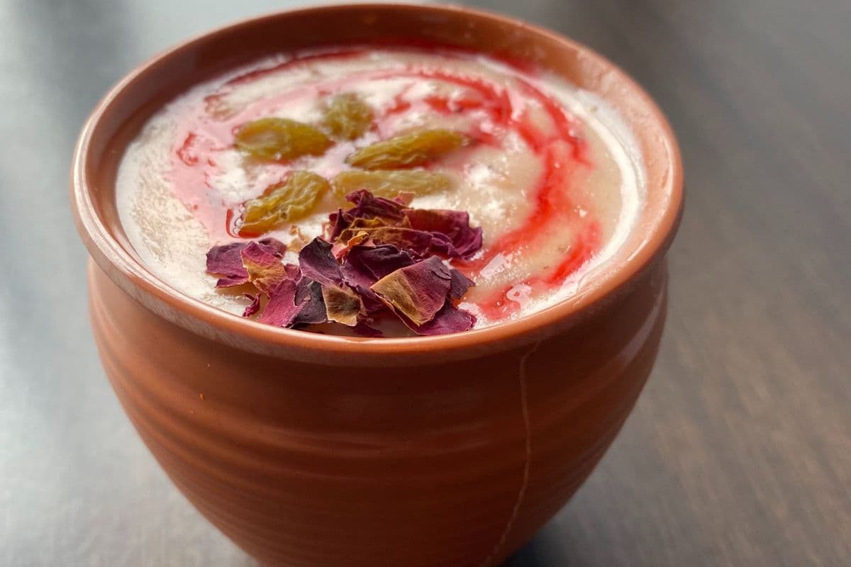 Kheer