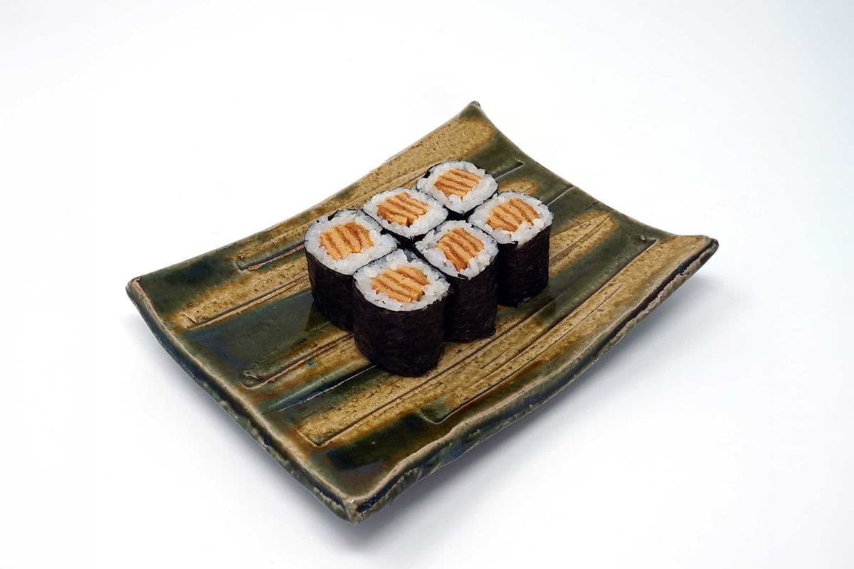 Inari Maki