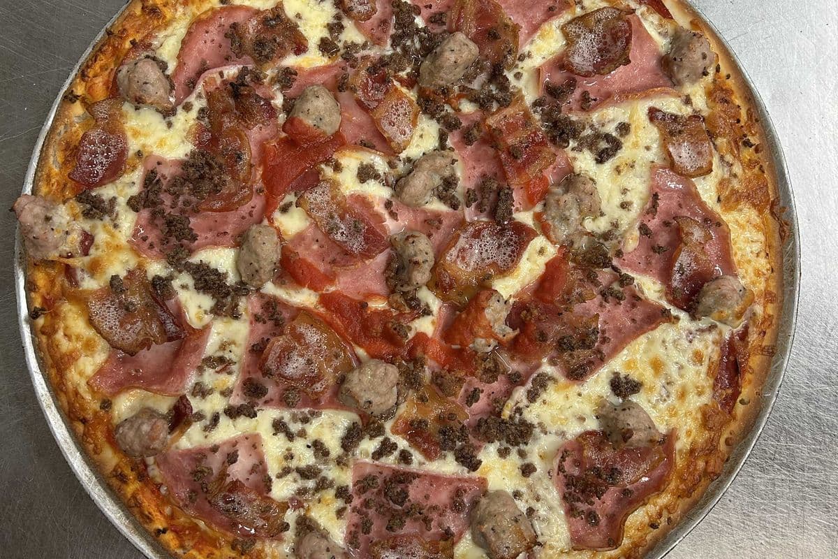 Carnivore