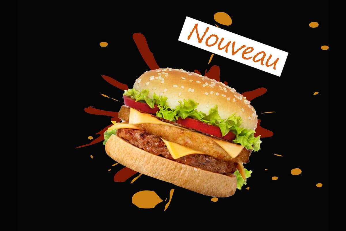 Poultry-Beef
