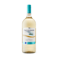 Two Oceans Pinot Grigio (1 Bottle x 1500 mL)