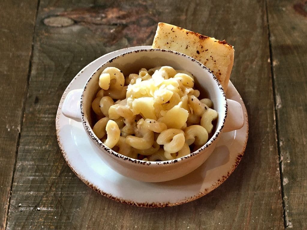 Scoobi Doo Noodles