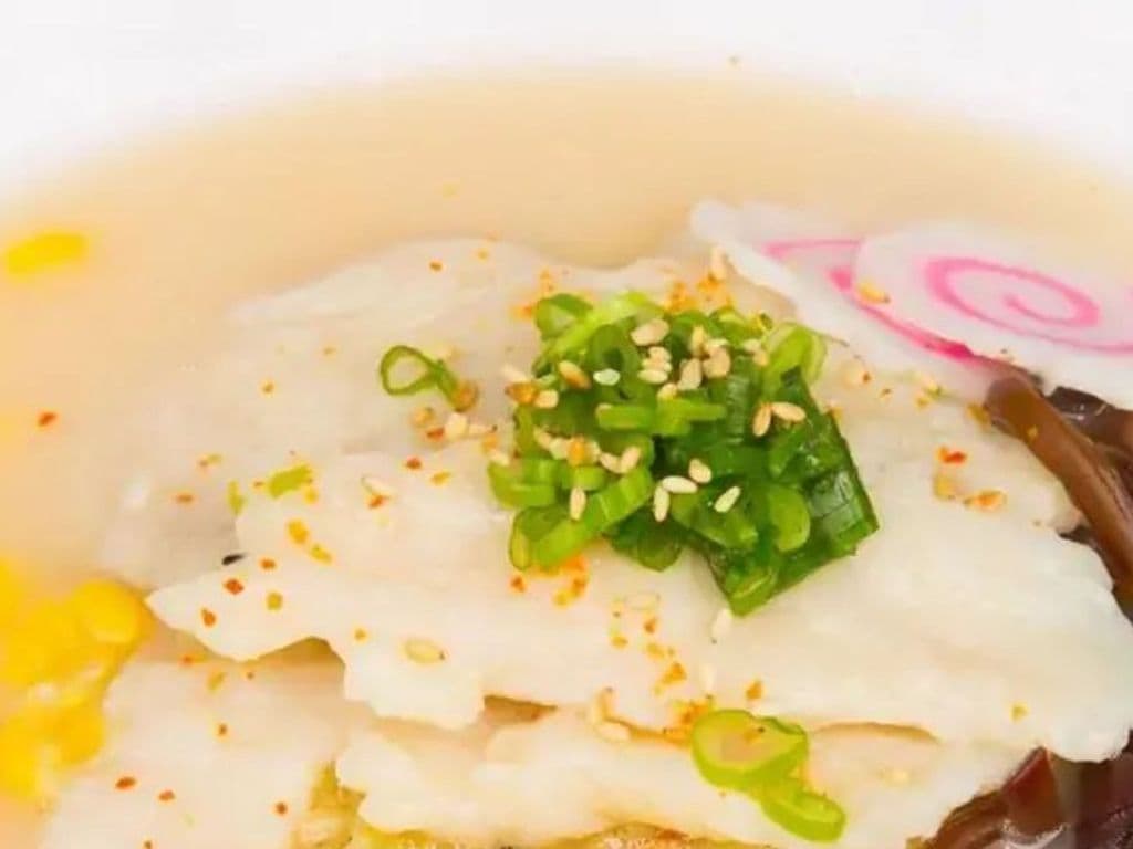 Chicken Soup@