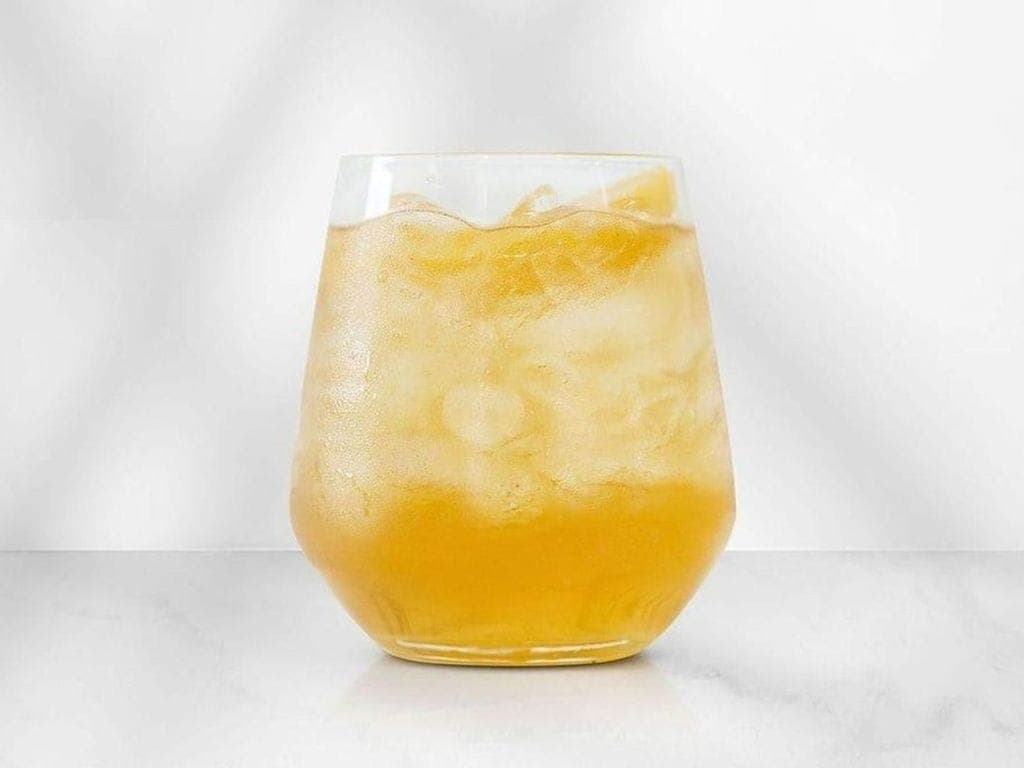 Apple Juice