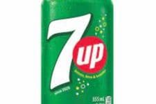 7-Up