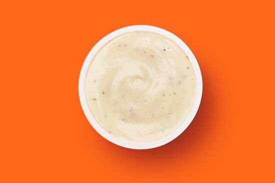 Trempette Caesar Ranch / Ranch Caesar Dip®