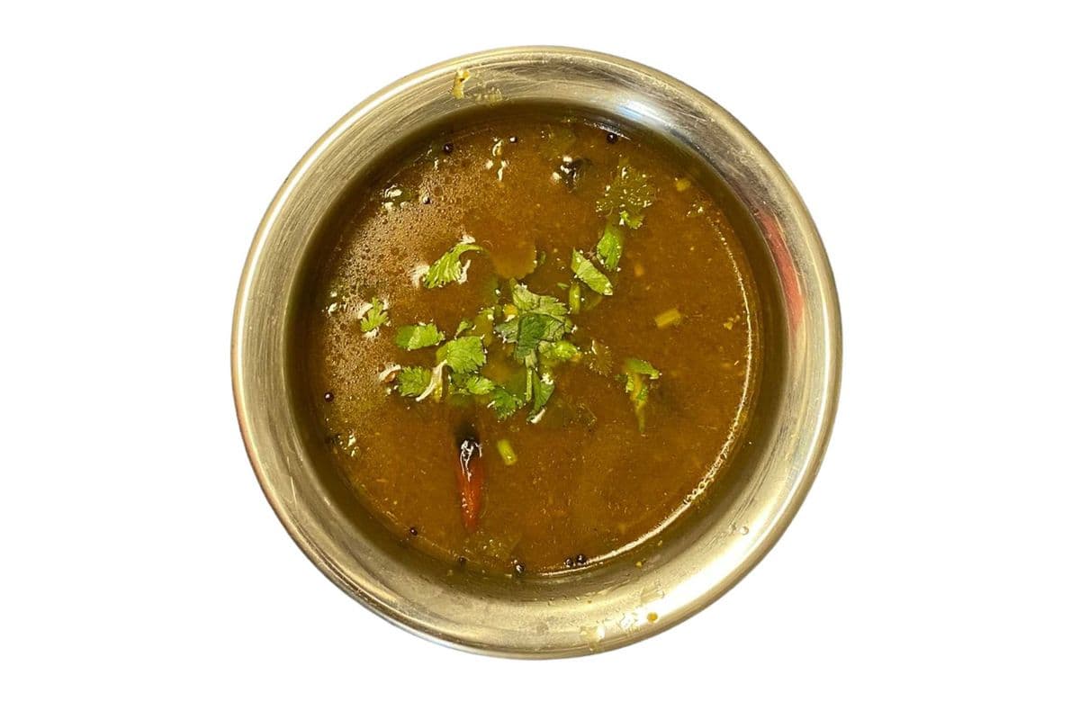 Rasam (8OZ)