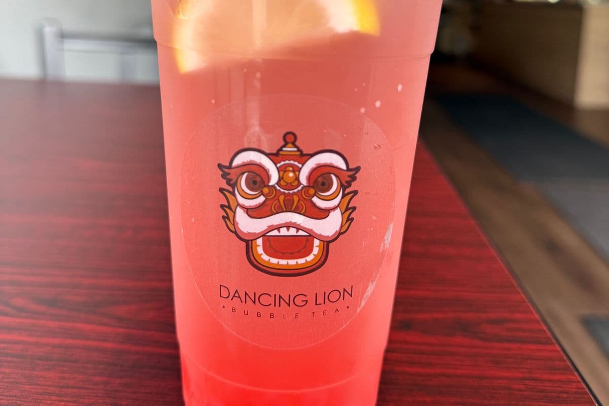Watermelon Lemonade