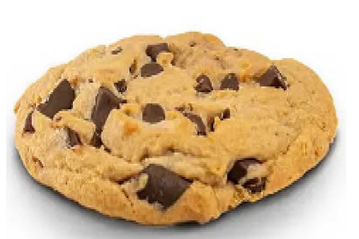 Cookie