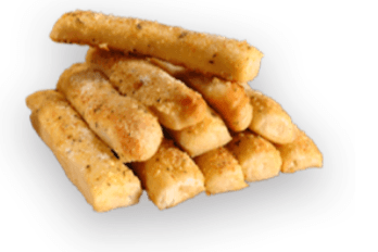 Cheese Bread Sticks