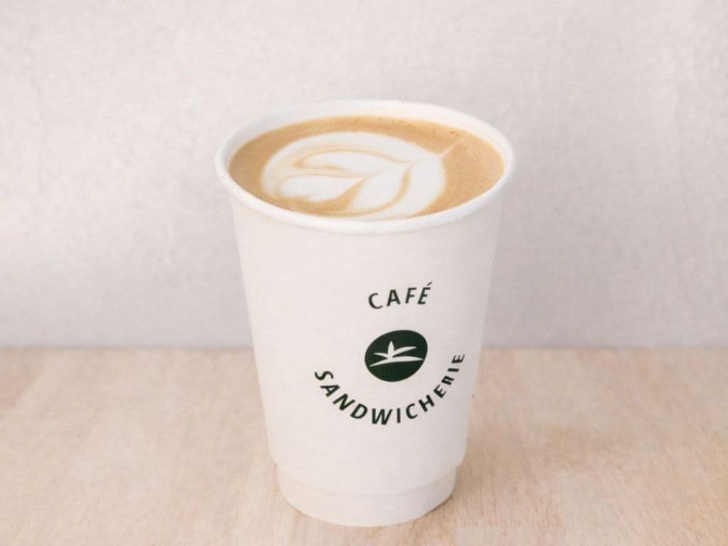 LATTE