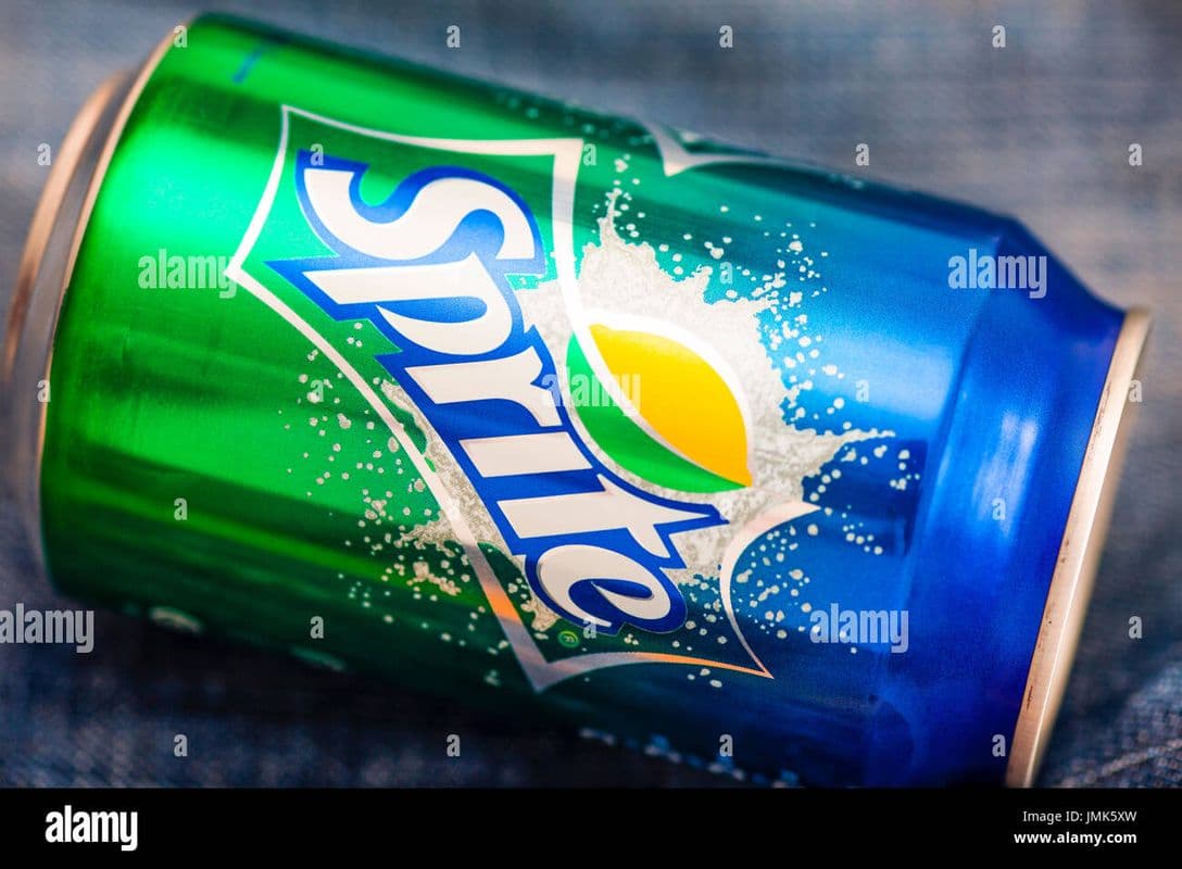 Sprite