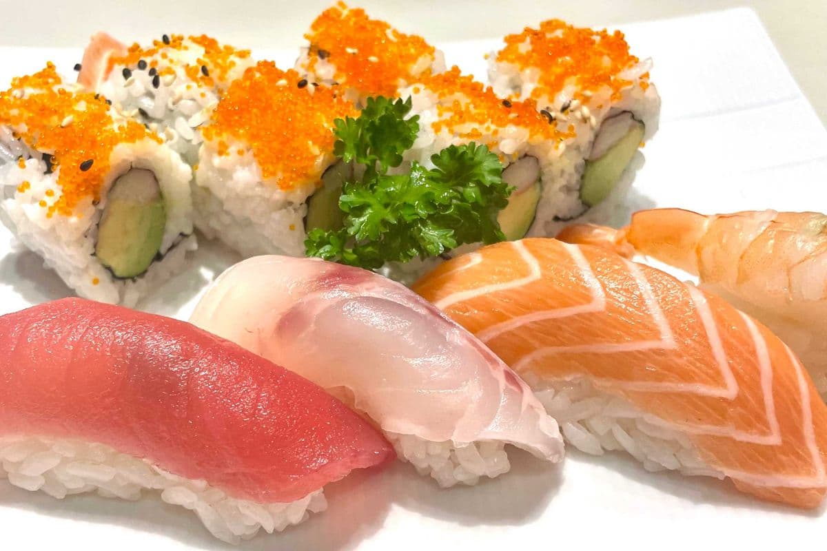 Wellington Combo(10 PCS)