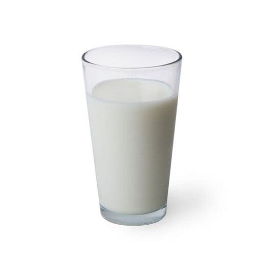 Milk