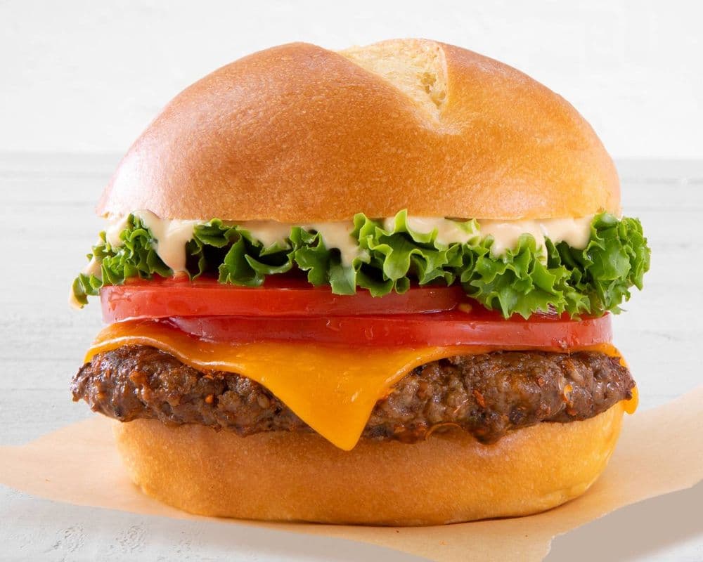 OL-Boardwalk Classic Burger