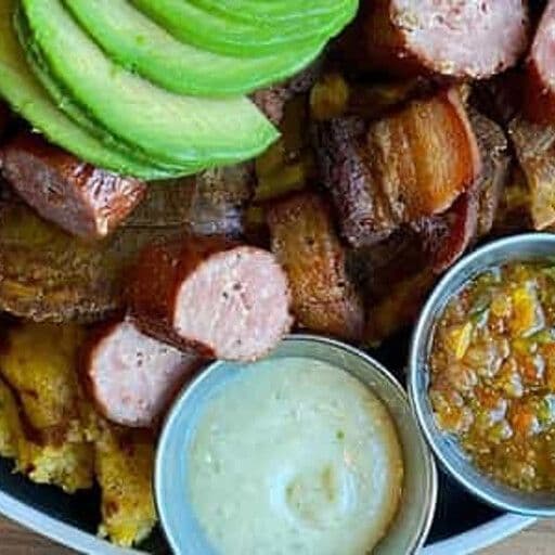 Picada