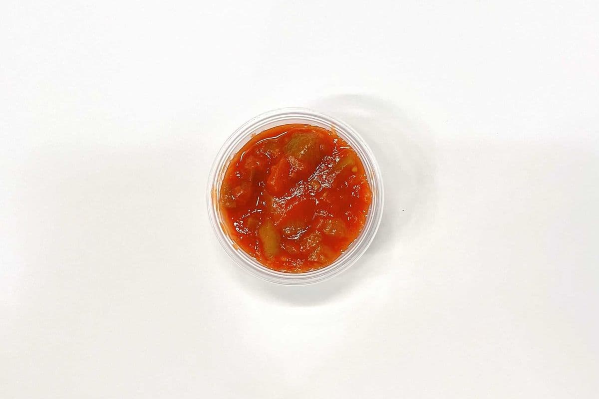 Salsa