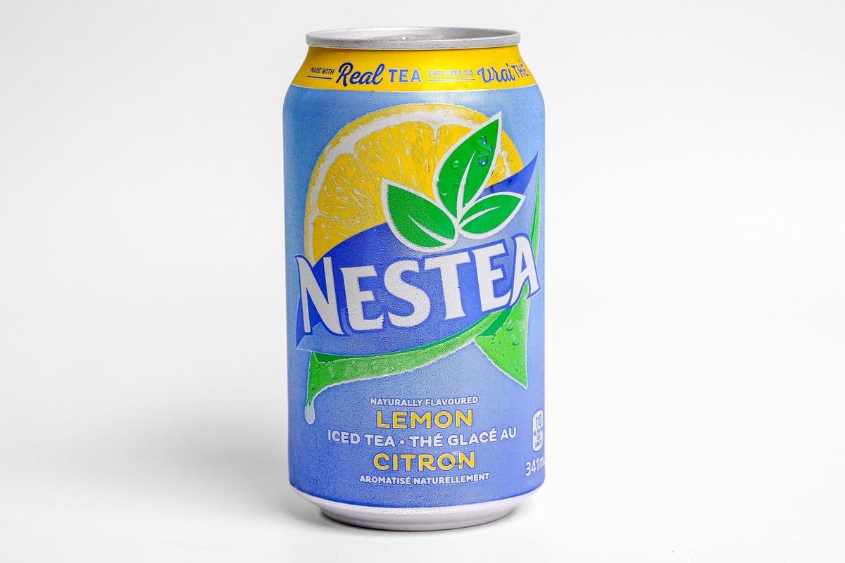 Nestea 355ml