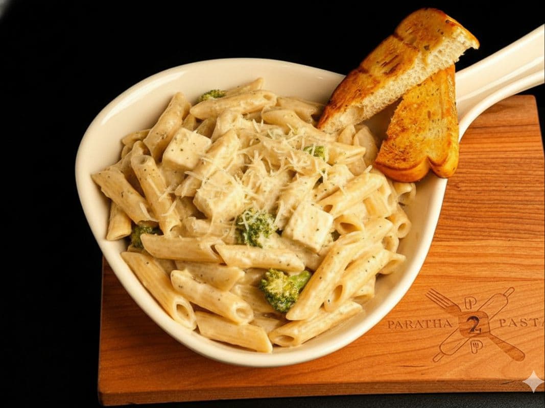 Penne Pasta (24oz)