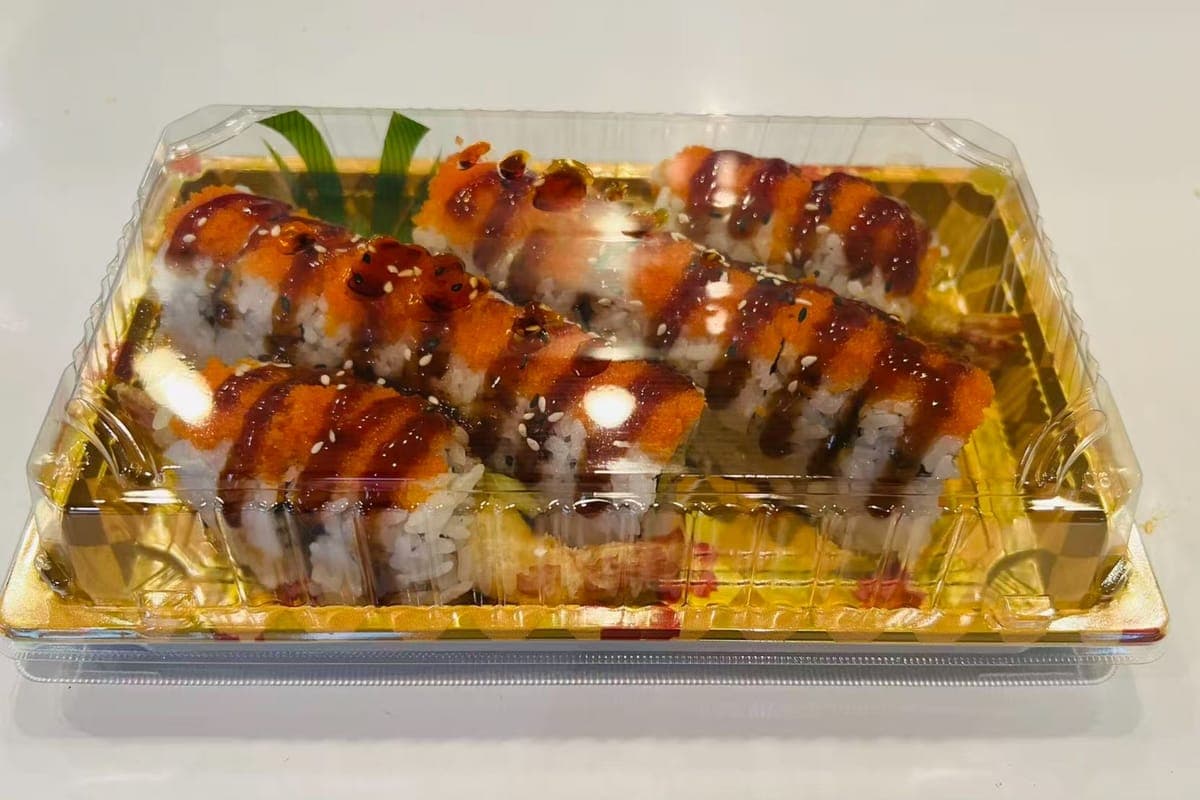 L1 Double Dynamite (16pcs)