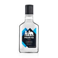 Polar Ice Vodka (1 Bottle x 200 mL)