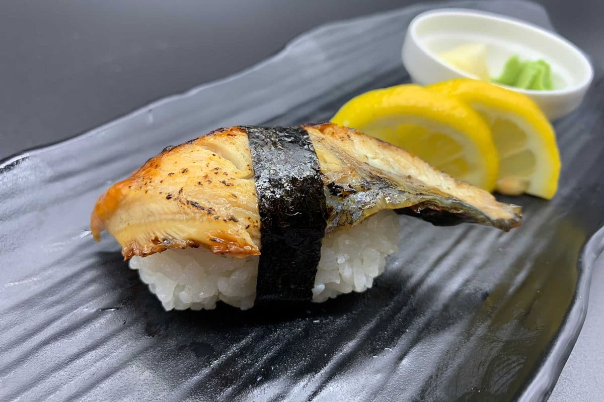 Unagi