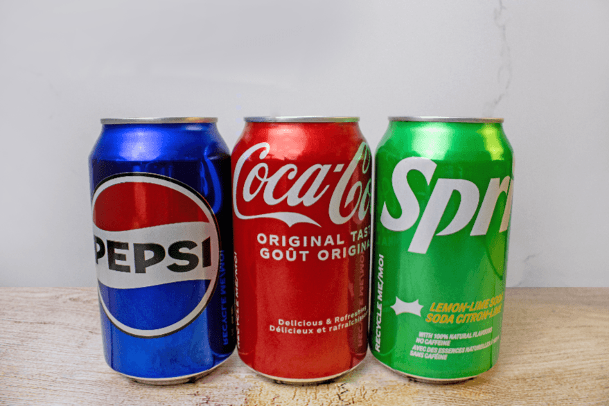 Pop