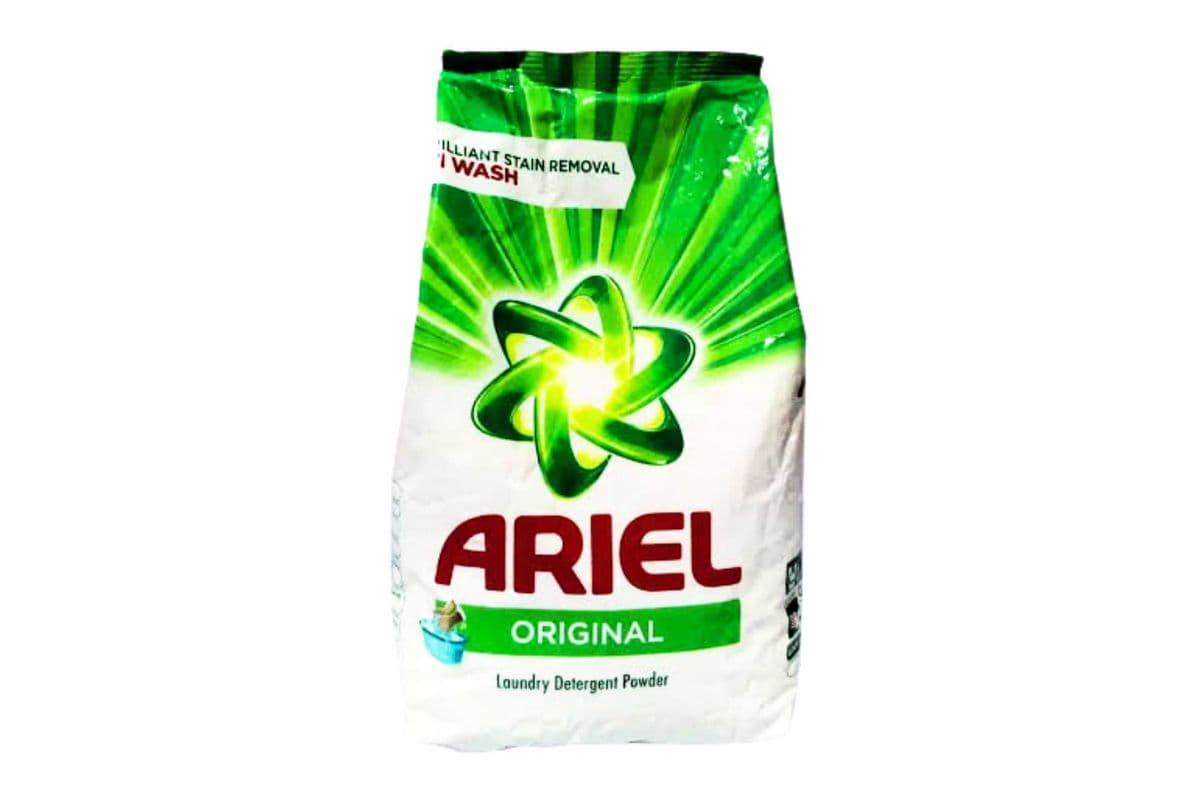 Ariel 800g