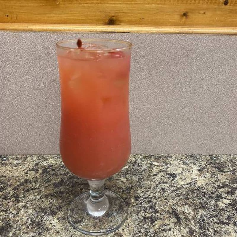 Shirley Temple