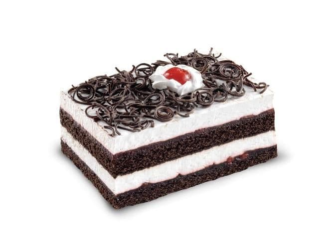 Black_Forest_Cake_Pastry