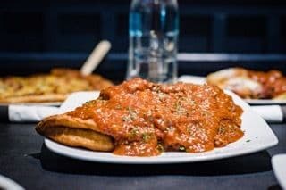 Panzouratti