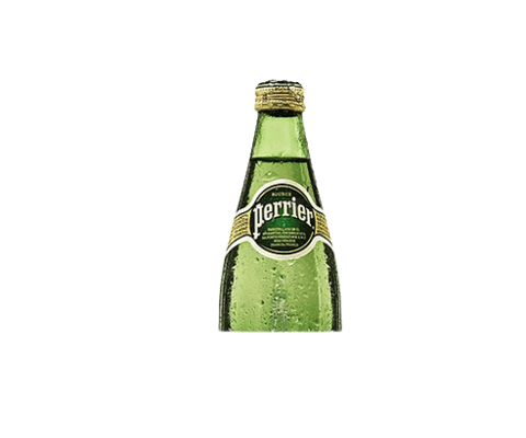 Perrier