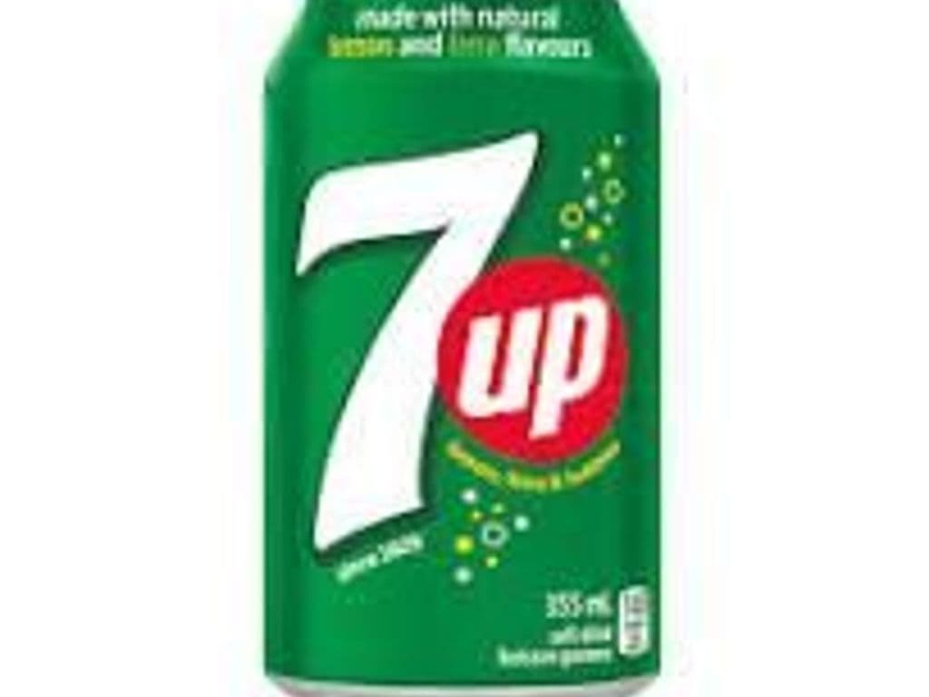 7up (can)