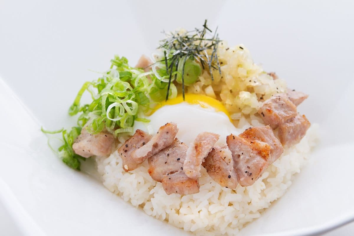 Negi-P-Toro Don