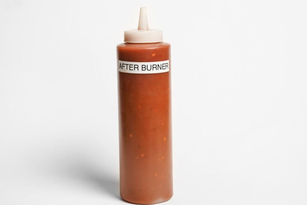Afterburner (32oz)