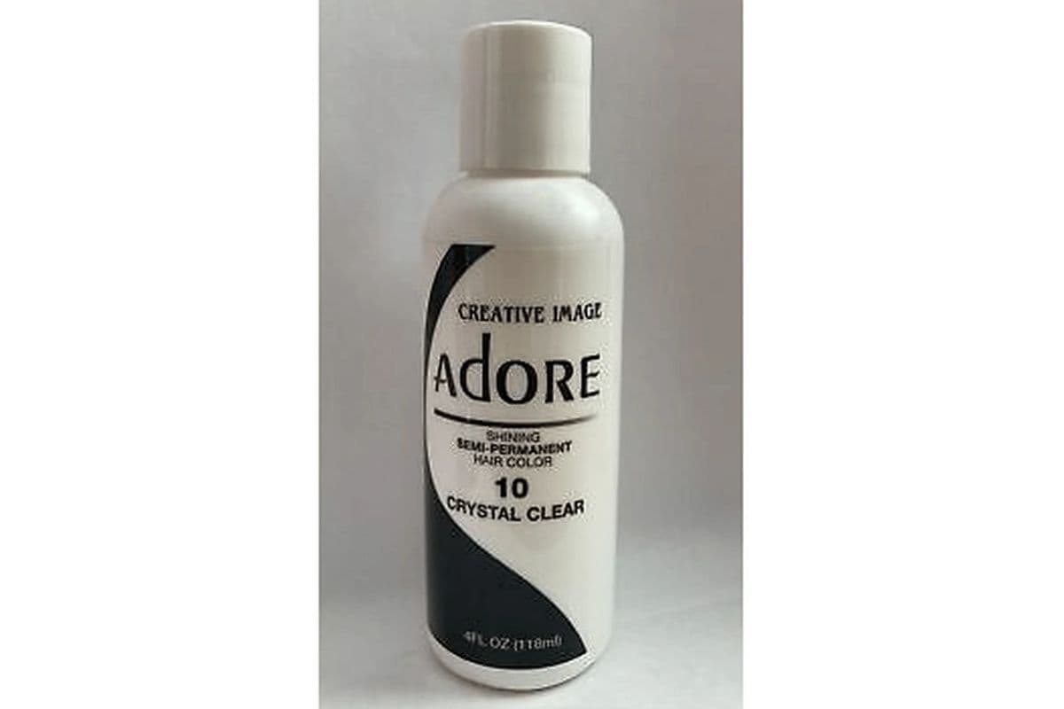 Eco Style Argan Oil Gel (8 oz)