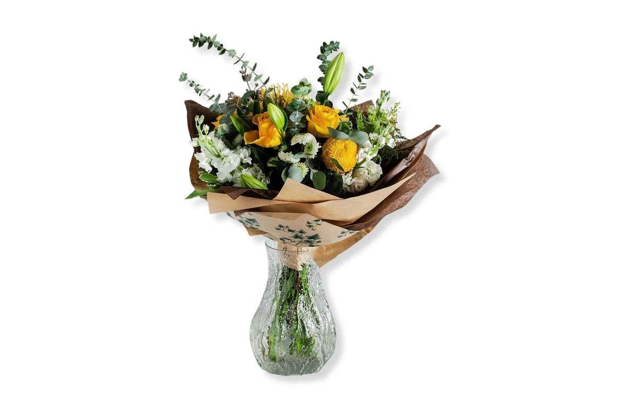 Large Premium Bouquet