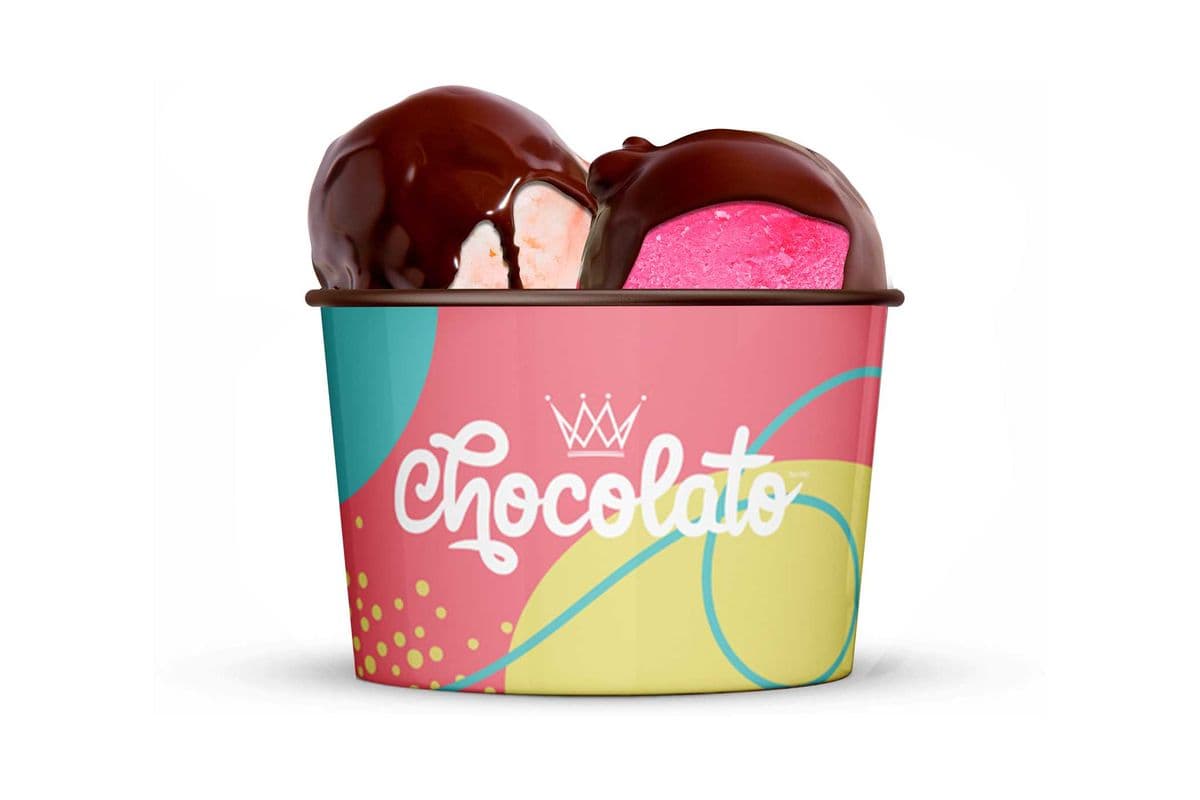Gelato