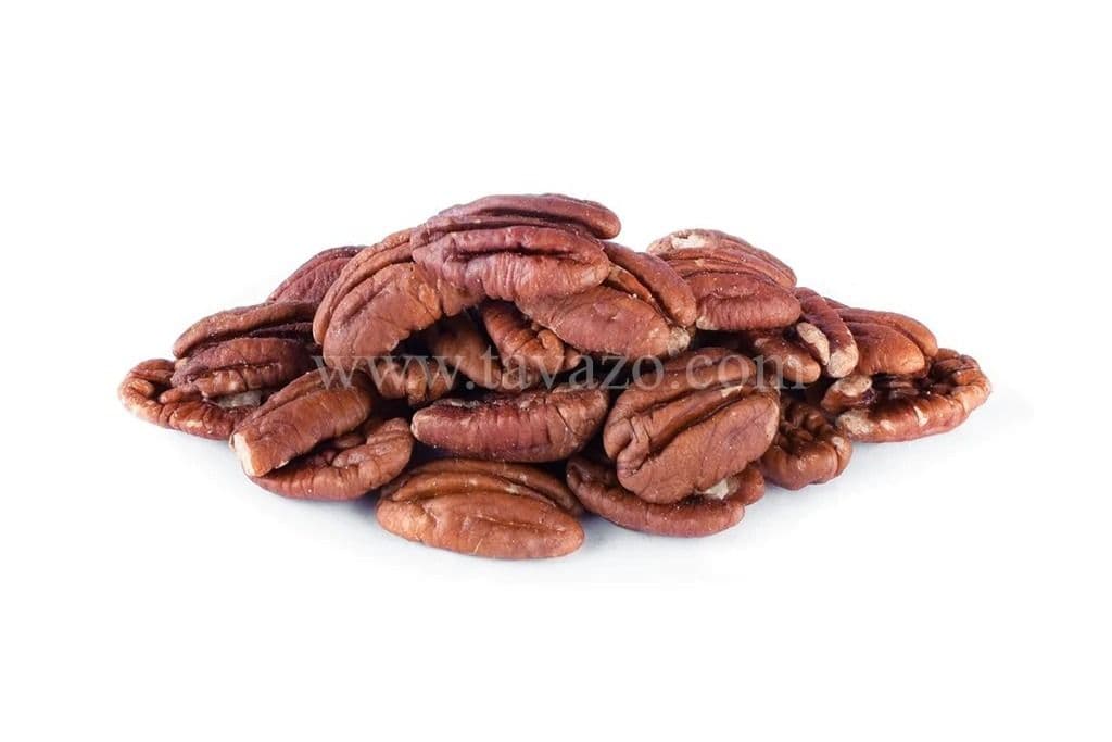 Roasted Unsalted Pecan (500 g)