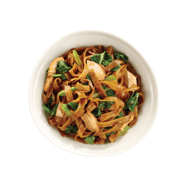Pad See Ew