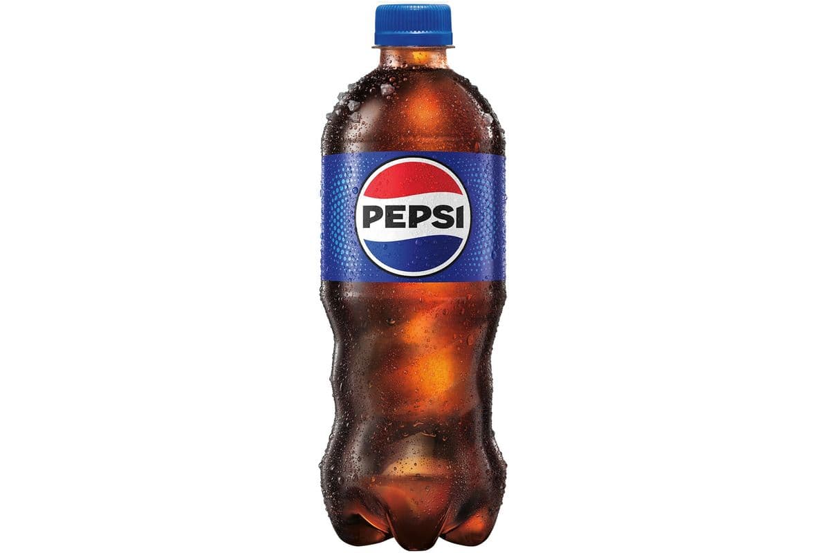 Pepsi® (fr-Side)