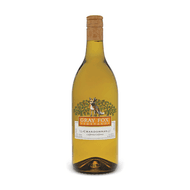 Gray Fox Chardonnay (1 Bottle x 1500 mL)